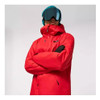 Chaqueta Oakley Range Rc - Hombre L 1