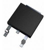 Triac Sens Gate Acs120 700v 2a Dpak  Itytarg 0