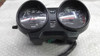 Tablero Velocimetro Gilera Vc 150 Con Cuenta Vtas-2r 0