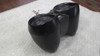 Tablero Velocimetro Gilera Vc 150 Con Cuenta Vtas-2r 2