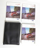 Manual Del Propietario Ford Focus 3 2014 Hatch Manual Libro 0
