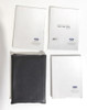 Manual Del Propietario Ford Focus 3 2014 Hatch Manual Libro 2