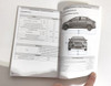 Manual Del Propietario Ford Focus 3 2014 Hatch Manual Libro 7