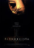 El Exorcista Saga Completa Peliculas Y Serie Calidad Full Hd 5