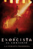 El Exorcista Saga Completa Peliculas Y Serie Calidad Full Hd 6