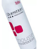 Mousse Modeladora. Question 3