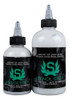 Stuff Stencil 1 Oz Tattoo Tatuaje 1