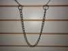 Collar Ahorque 65 Cm. X 4,0 Mm. - Para Perros 1 Collar Ahorque 65 Cm. X 4,0 Mm. - Para Perros 1
