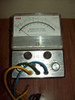 Tester Para Transistores + Manual 2