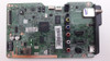Samsung Un32j4000ag  Bn94-11112a  Placa Main Enterhd 0 Samsung Un32j4000ag  Bn94-11112a  Placa Main Enterhd 0