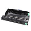 Estados Unidos 2pk Stock Dr630 Unidad De Tambor Para Impreso 2