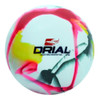 Bocha Hockey Drial Colores Profesional Competencia Olivos 0 Bocha Hockey Drial Colores Profesional Competencia Olivos 0