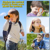 Essenson Kit De Explorador Para Niños, Kit De 3