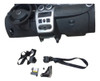Kit Air Bag Renault Sandero Stepway 0