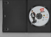 17 Otra Vez - Dvd Original - Buen Estado 1