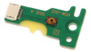 Botón Encendido Switch Reinicio Ps4 Pro Interruptor Vsw-001 1