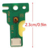 Botón Encendido Switch Reinicio Ps4 Pro Interruptor Vsw-001 2