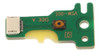 Botón Encendido Switch Reinicio Ps4 Pro Interruptor Vsw-001 3