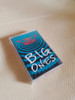 Cassette Aerosmith Big Ones 0