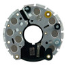 Placa Rectificadora Bosch Cummins/navistar 8 Diodos 2
