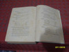 Libro:  Injectio  Autor: Dr: Oreste Calcagno Antiguo 3