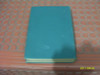 Libro:  Injectio  Autor: Dr: Oreste Calcagno Antiguo 4
