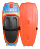 Tabla Kneeboard Seaflo 3 Tabla Kneeboard Seaflo 3