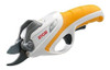 Tijeras De Podar Recargables Ryobi Bsh120 Importacion Jpn 0