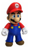Figura Mario Articulada Impresion 3d 0