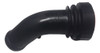 Conector Multiple Admision C/orring Onix Prisma 1