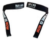 Cintas Agarre Straps Mir Para Barras Powerlifting Crossfit 0
