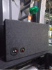Caja Simple Slim Subwoofer 10  B52 Extrachato 3