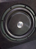 Caja Simple Slim Subwoofer 10  B52 Extrachato 4