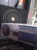 Caja Simple Slim Subwoofer 10  B52 Extrachato 6