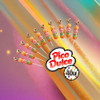 0100 - Combo Golosinas Cumpleaños - Lollipop - 40 Chicos 2