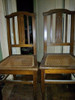 Sillas Vintage 1