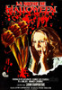 Pósters Saga Halloween Michael Myers - 1 A 5 - 42x30 Cm. 1