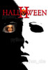 Pósters Saga Halloween Michael Myers - 1 A 5 - 42x30 Cm. 2