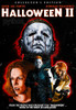 Pósters Saga Halloween Michael Myers - 1 A 5 - 42x30 Cm. 3