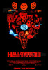 Pósters Saga Halloween Michael Myers - 1 A 5 - 42x30 Cm. 4