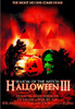 Pósters Saga Halloween Michael Myers - 1 A 5 - 42x30 Cm. 5
