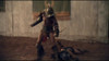 Spartacus / A Série Completa 3