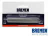 Punta Torx T50 Larga Bremen 1