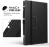 Funda Para Tablet Lenovo Tab 4 De 10 Pulgadas (plegable 7