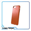Estuche Cargador Para iPhone 6/6s/7 Honeycomb 1