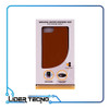 Estuche Cargador Para iPhone 6/6s/7 Honeycomb 2