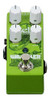 Wampler Belle Overdrive Pedal (b Elle) 4