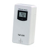 Taylor Productos De Precisión Sensor De Lujo Digital Remoto 0