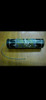 Instrumento Trueno 25 Cm. 2