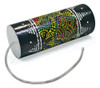 Instrumento Trueno 25 Cm. 3